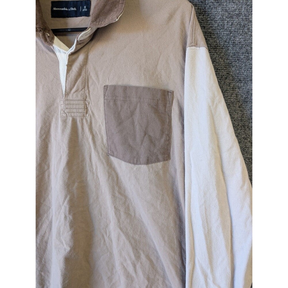 SOLD - Picture 5 of 11